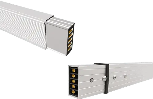 aydinlatma dusuk guc busbar 3 optimized0