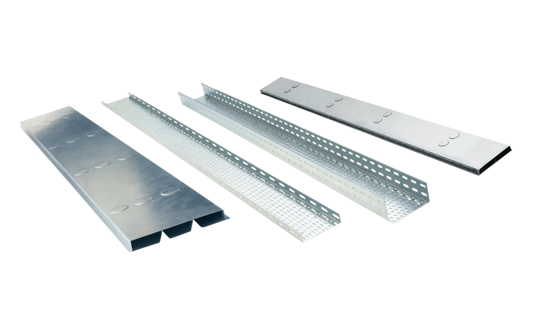 pregalvanizli sicak daldirma 2 (1)