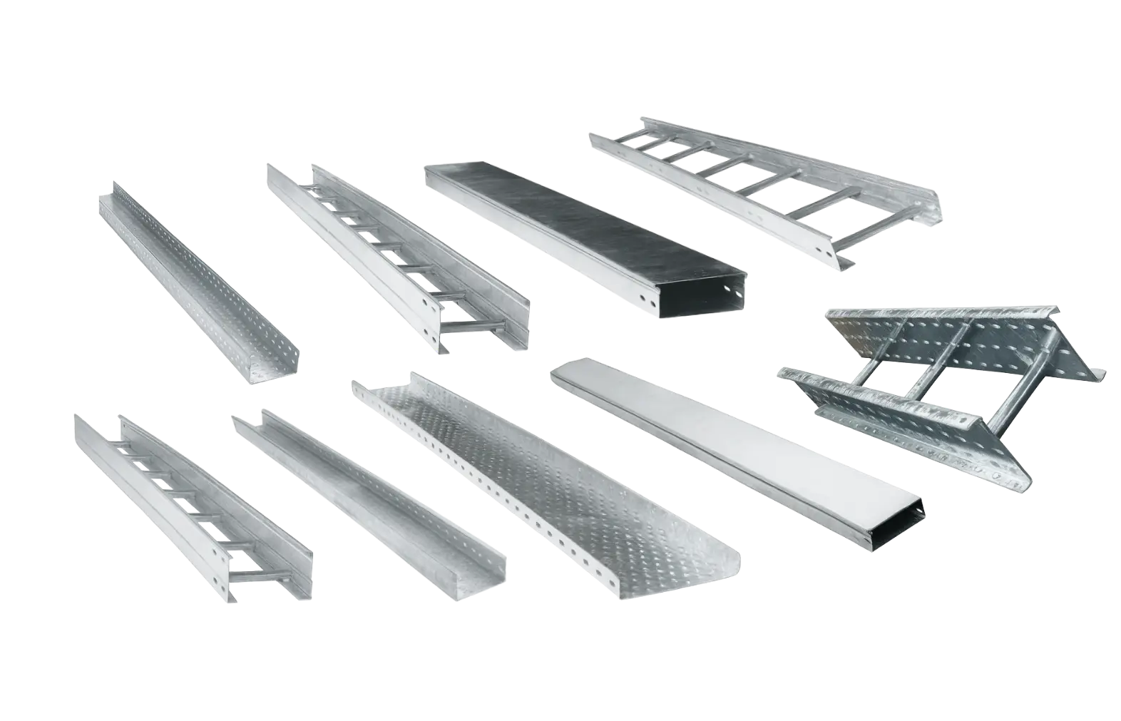 sicak daldirma galvaniz 2