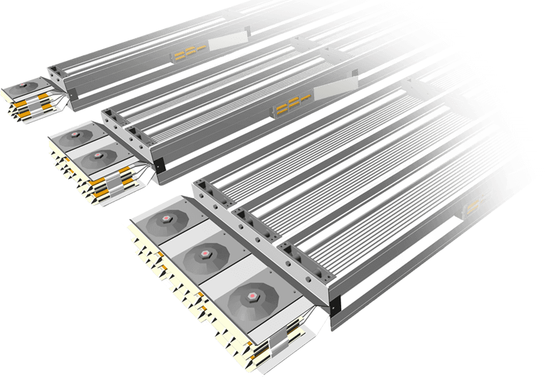 yuksek guc busbar2