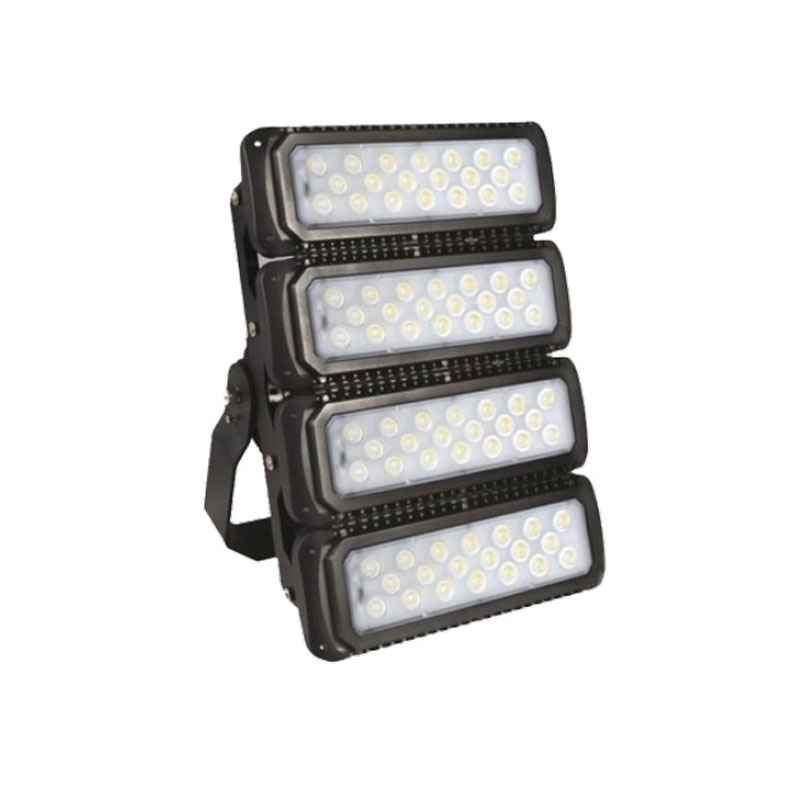 LDB-PBK-FM300 Led Projektörler