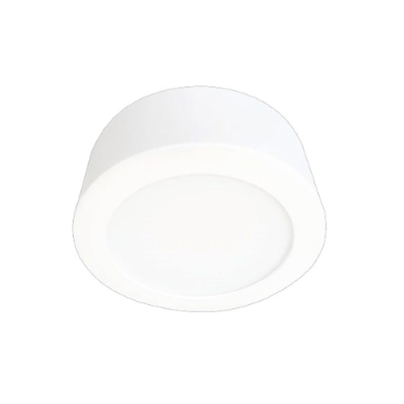 LED-BUS LDB-SGSMO Linner Sıva Üstü Aydınlatma Armatürleri