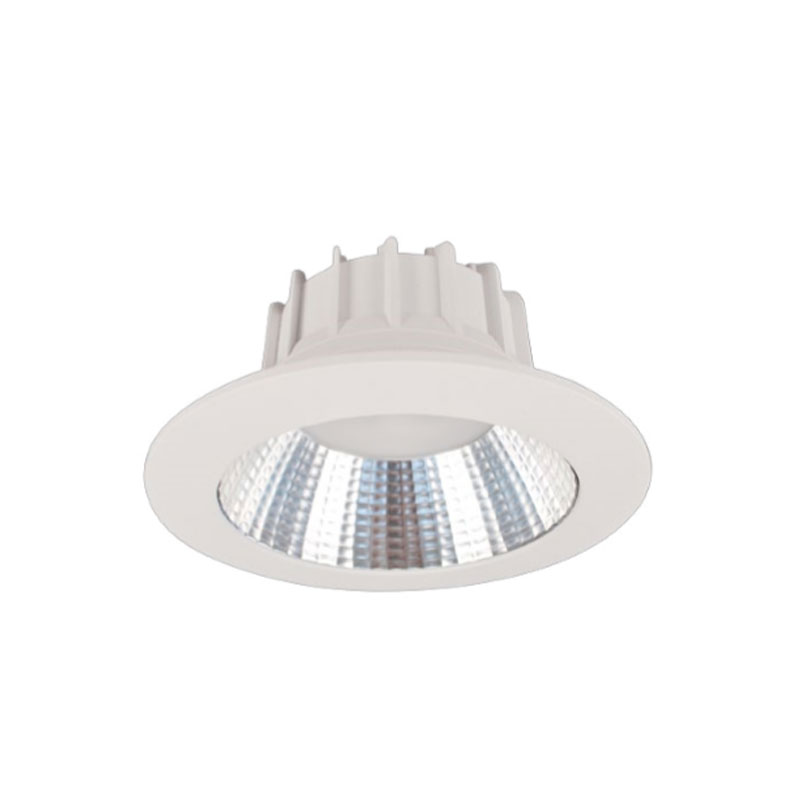 LED-BUS LDB-ST8 Linner Sıva Üstü Aydınlatma Armatürleri