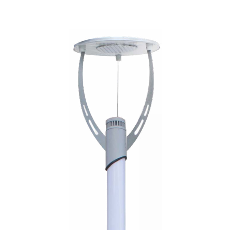GER-LED7049-108L Dekoratif Çevre Aydınlatma Sistemleri
