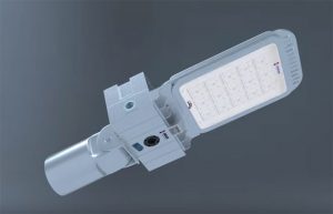 Led Bus Aydınlatma ürünü 1