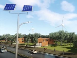 Led Bus Aydınlatma görseli