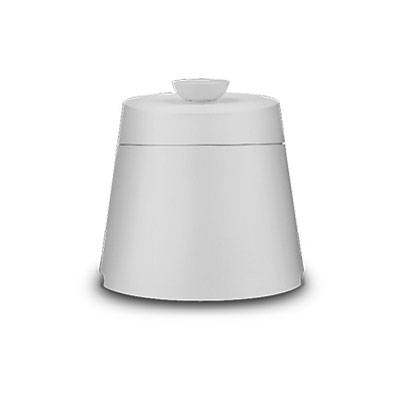 LDB-GLS Ray Spot Armatür